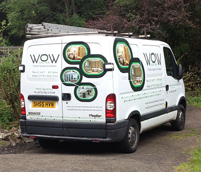 van1